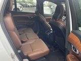 Used 2023 Volvo XC90 B6 Plus w/ Protection Package image 4
