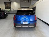 New 2025 MINI Cooper Countryman S image 4