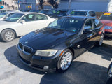 Used 2009 BMW 328i xDrive Sedan image 3