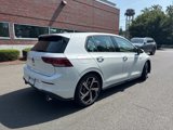 New 2025 Volkswagen GTI SE image 5
