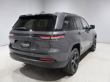 Certified 2023 Jeep Grand Cherokee Altitude image 2