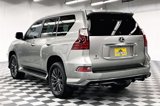 Used 2021 Lexus GX 460 Premium image 2