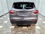 Used 2019 Buick Enclave Essence image 4
