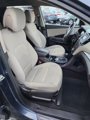 Used 2017 Hyundai Santa Fe Sport image 6