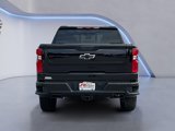 New 2025 Chevrolet Silverado 1500 High Country w/ Midnight Edition image 4