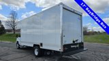 New 2026 Ford E-450 and Econoline 450 Super Duty image 5