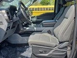 Certified 2024 Ford F150 XLT w/ Mobile Office Package image 5