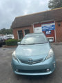 Used 2013 Toyota Prius V Five image 5