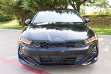 Used 2021 Kia K5 GT-Line w/ GT-Line FWD Premium Package image 2