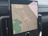New 2025 GMC Acadia AT4 w/ LPO, Floor Liner Package image 3
