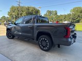 New 2026 Toyota Tundra Limited image 4