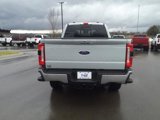 New 2025 Ford F250 Lariat image 4
