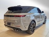 New 2025 Land Rover Range Rover Sport SV Edition Two image 5