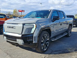 New 2025 GMC Sierra EV Denali image 3