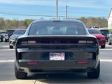 New 2025 Dodge Charger R/T w/ Quick Order Package 25M R/T image 3