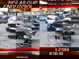 Used 2012 Mercedes-Benz C 250 Coupe image 5