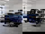 New 2026 RAM 1500 Laramie image 6