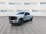 New 2026 Ford F250 Platinum image 4