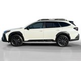Used 2024 Subaru Outback Onyx Edition image 2