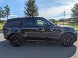 New 2025 Land Rover Range Rover Sport Dynamic SE image 5