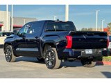 New 2025 Toyota Tundra Platinum image 6