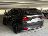 New 2025 MAZDA CX-90 Plug-In Hybrid w/ Premium Plus image 4