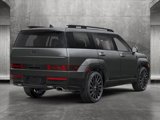 New 2025 Hyundai Santa Fe Calligraphy image 2