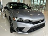 Used 2022 Honda Civic Sport image 5