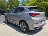 Certified 2023 Buick Encore GX Essence w/ Advanced Technology Package image 5