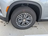 New 2026 Chevrolet Traverse LT w/ Enhanced Driving Package image 5