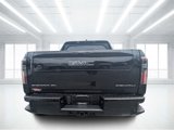 New 2025 GMC Sierra EV Denali image 4