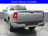 New 2025 RAM 1500 4x4 Crew Cab image 4