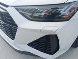 New 2025 Audi RS 7 Performance image 6