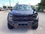 New 2025 Ford F150 Raptor image 2