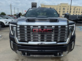 New 2025 GMC Sierra 2500 Denali image 2