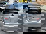 Used 2010 Toyota Prius image 6