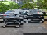 Certified 2024 Ford Edge SEL w/ Convenience Package image 2