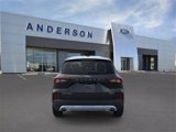 New 2025 Ford Escape Active image 5