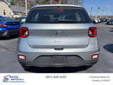 Used 2023 Hyundai Venue SEL image 4