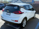 Used 2019 Chevrolet Bolt LT image 6