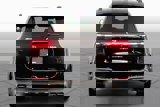 New 2025 Mercedes-Benz GLE 63 AMG S image 5