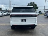 New 2025 Lincoln Navigator L Reserve w/ Jet Appearance Package image 4