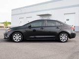 Used 2020 Toyota Corolla LE image 3