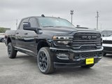 New 2025 RAM 2500 Laramie image 2