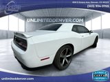 Used 2019 Dodge Challenger R/T w/ Driver Convenience Group image 3