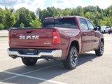 New 2026 RAM 1500 Laramie image 4