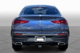 New 2026 Mercedes-Benz GLE 450 4MATIC Coupe image 4