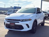 New 2025 Dodge Hornet GT w/ GT Blacktop Package image 2