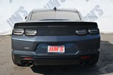 Used 2022 Chevrolet Camaro SS image 5