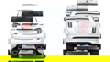 New 2026 Cadillac CT5 V image 4
